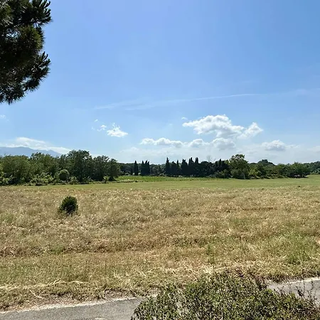 2 Pieces Avec Parking Prive A 300m De La - - Fr-1-225-62 Apartment Argeles-sur-Mer
